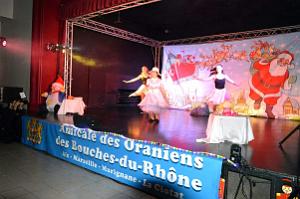 AOBR NOEL 2018 (12)